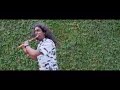 Chinna Chinna Vanna Kuyil Bgm
