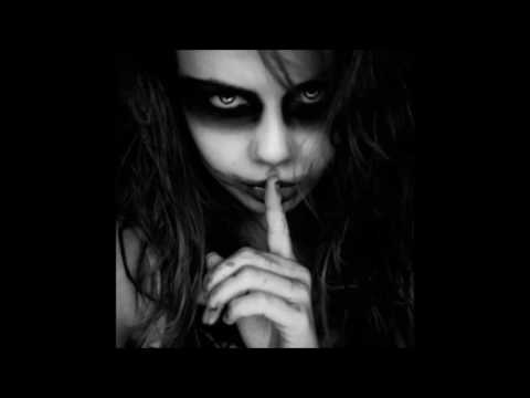 Suze Grun - Techno inside Vol 2