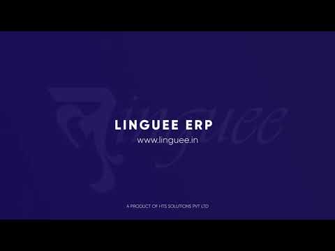 New round of financing at the dictionary-service Linguee /