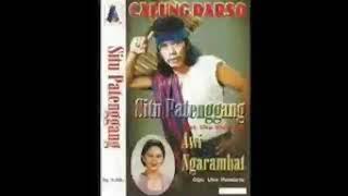 Download lagu Calung Sunda Darso Hendarso Neneng Yetty Sarifah S... mp3