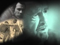 Doctor Who The Dominators DVD Trailer
