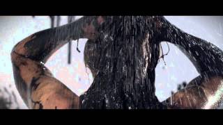 MYAMI - Soldier [Official Music Video]