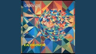 Kaleidovox