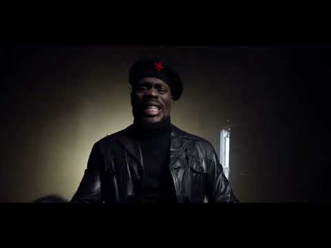 LIM - QUI SOMMES NOUS FEAT KERY JAMES & LE RAT LUCIANO