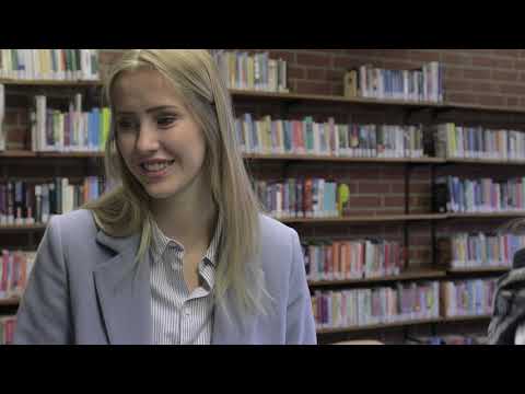 mps Vorschauvideo | Gesamtschule Nettetal - Dein Betrieb