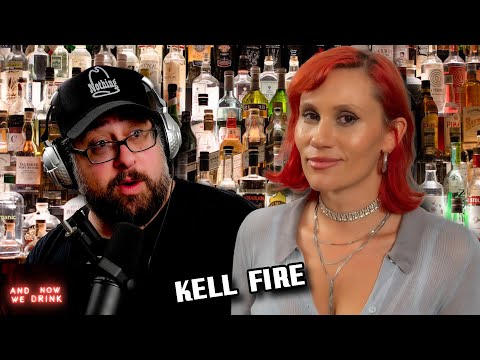 Kell Fire Leaked