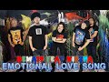 Dewa 19 - Emotional Love Song (Feat. Virzha)