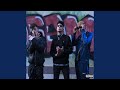 Bandiera Feat Sonny Estilo Ramzes
