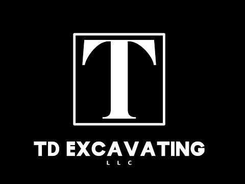 SEWER SCOPE 12/03/2025 1235 Shasta Drive Colorado Springs, CO 80910