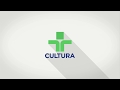 Vinheta Interprogramas Da TV Cultura Versão De 5