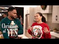 Christmas of Yes | Full Movie | OWN for the Holidays | OWN