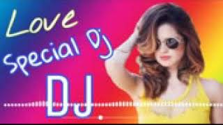 love special dj  Sahi Jave Na Judai Sajna  Dj Raj 