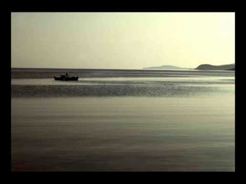 Addex feat. Ocean Gaya -  Voyage (Forteba Remix)
