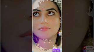 Kissing scenes Instagram reels ? // #shorts #short #youtubeshorts