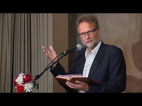 One Way makasiini 129 - Viimeinen villitys, osa 1