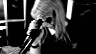 Monarch - Cherry Bomb (Sacrifice your parents, Satan wants you to).