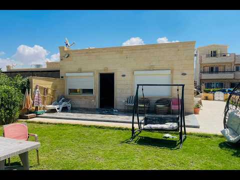 Property video thumbnail