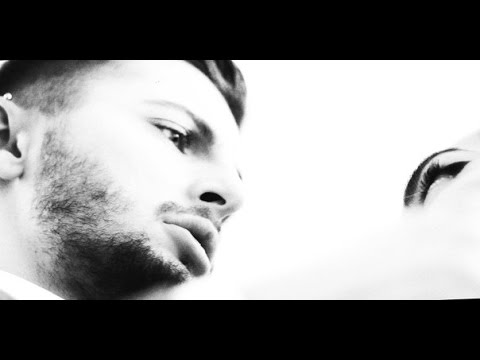 # Как это было