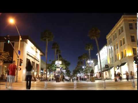 Unidos (Inda x Devize) - California Way