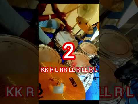 LEARN THIS KILLER CHOPS IN 3 STEPS AND PLAY LIKE A PRO 🔥🔥🔥🔥🔥🔥🔥🔥🔥🔥🔥🔥🔥🔥🔥🔥🔥🔥🔥🔥🔥🔥🔥🔥🔥🔥😮😮😮😮😮😮😮😮😮😮😮😮😮😮😮😮