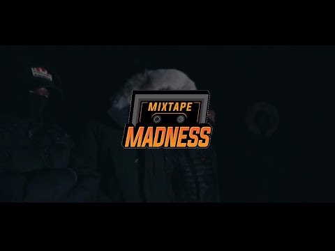 DA x HitMan x Cincz x T8 - Again N Again (Music Video)| @MixtapeMadness