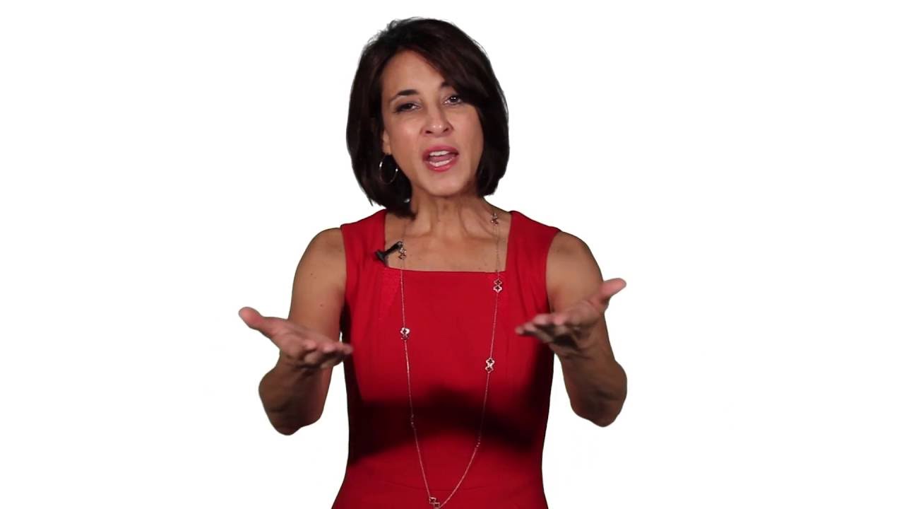 Understanding Professional Blind Spots