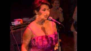 Download lagu Mother How Are You Today by Gina mp3