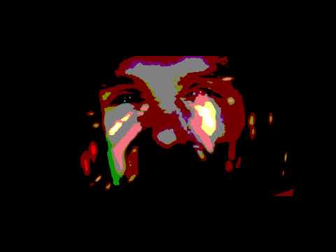 Video thumbnail for Grateful Ray’s Interlude