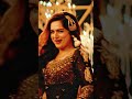 Ayesha Khan Shararat Hot Dance Expressions Vertical Edit 4K Slow Motion