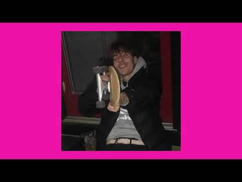 yung adisz x young kai type beat (free)