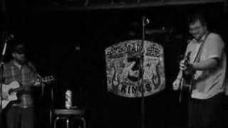 Drag The River - Amazing G