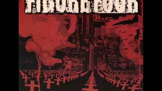 figure four - so much more