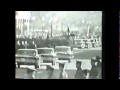 The State Funeral of John F. Kennedy 1963 (Part 1.