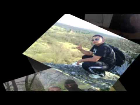 D1lgiq, Phony P, Peppo ft. Lil G - Drehite mahai