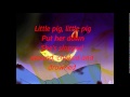 Ayria- Blue Alice (lyrics)