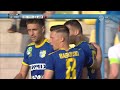 video: Stefan Drazic tizenegyesgólja a Ferencváros ellen, 2023