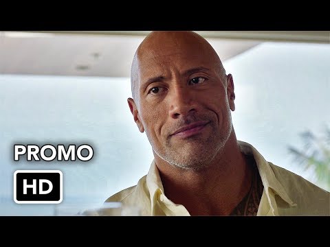 Ballers 5.03 (Preview)