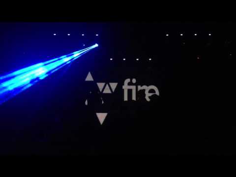 Marco Carola plays Mike Uzzi & Ben Recht ‎– Do You Have Anything To Say? @ Music On London