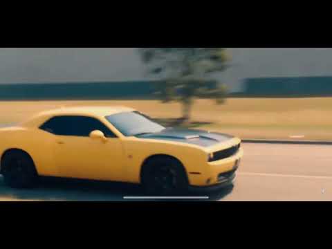 Spinning ain't Winning 😤😤