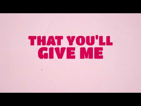 Nightmare Nasty - Body (Lyric Video)