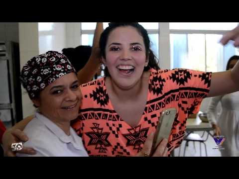 APITAÇO TERCEIRÃO  ISL 2017