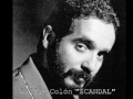 SCANDAL - WILLIE COLÓN (Willie Colón)