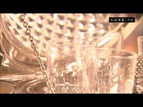 Cristal Benito video Cristal Benito thumbnail