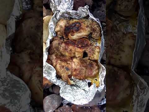 Sineva Tamasone - E Faavavau le Alofa