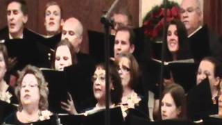 Bright Bright The Holly Berries