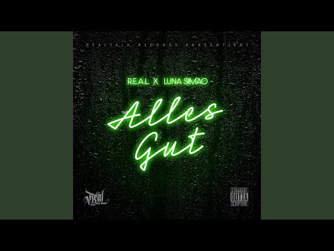 Alles gut