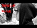Tyga x Lil Wayne x Nicki Minaj Senile Remix Prince ...