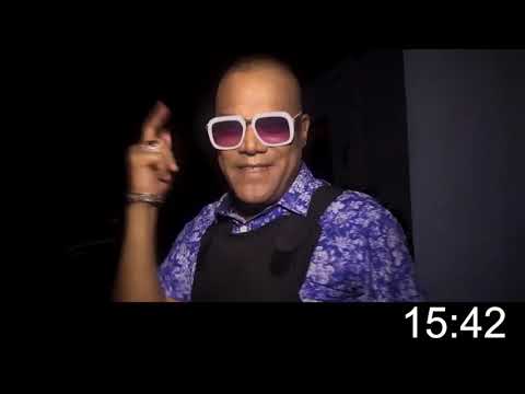 WEDNESDAY 24TH  MARCH 2021: CRIME WATCH LIVE