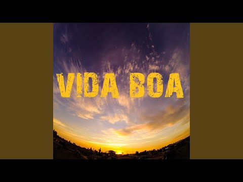 Vida Boa