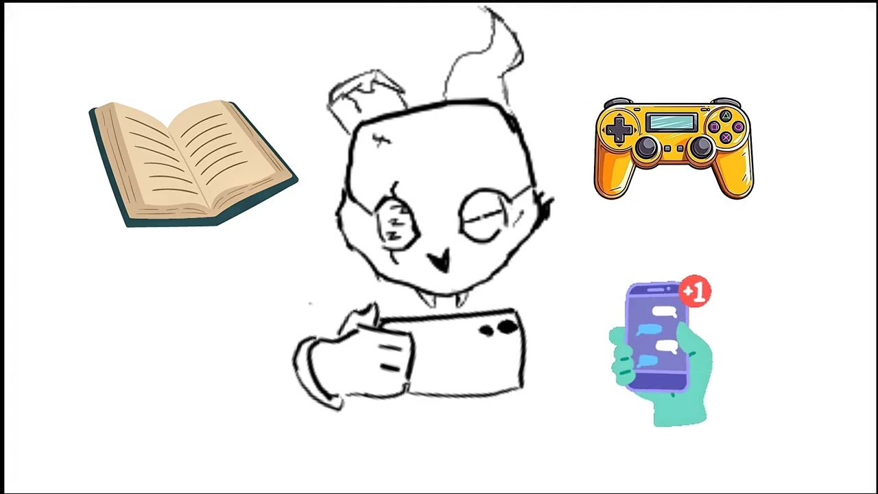 Esport growth, Impact & Potential in Indonesia